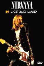 Watch Nirvana Pier 48 MTV Live and Loud 0123movies