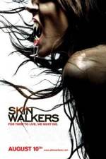 Watch Skinwalkers 0123movies