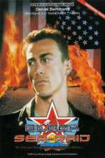 Watch Black Sea Raid 0123movies