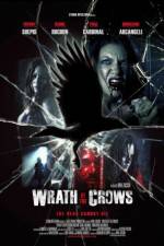 Watch Wrath of the Crows 0123movies