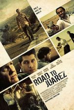 Watch Road to Juarez 0123movies