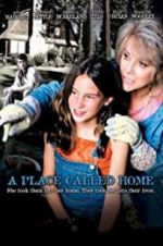Watch A Place Called Home 0123movies