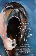 Watch Pink Floyd: The Wall 0123movies