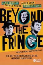 Watch Beyond the Fringe 0123movies