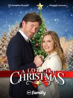Watch A lot Like Christmas 0123movies