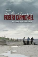 Watch The Great Ecstasy of Robert Carmichael 0123movies
