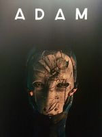 Watch Adam 0123movies