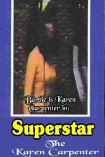 Watch Superstar: The Karen Carpenter Story 0123movies