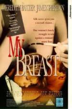 Watch My Breast 0123movies