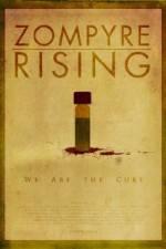 Watch Zompyre Rising 0123movies