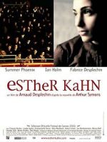Watch Esther Kahn 0123movies