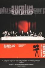 Watch Surplus Terrorized Into Being Consumers 0123movies