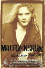 Watch Malfunkshun: The Andrew Wood Story 0123movies