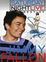 Watch Saturday Night Live: The Best of Jimmy Fallon 0123movies