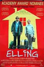 Watch Elling 0123movies