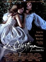 Watch La Celestina 0123movies