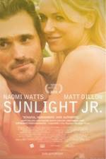Watch Sunlight Jr 0123movies