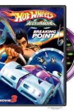 Watch Hot Wheels AcceleRacers, Vol. 3 - Breaking Point 0123movies