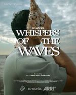 Watch Whispers of the Waves 0123movies