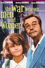 Watch The War Between Men and Women 0123movies