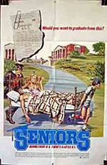 Watch The Seniors 0123movies