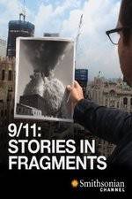 Watch 911 Stories in Fragments 0123movies