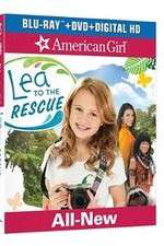 Watch Lea to the Rescue 0123movies