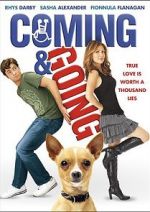 Watch Coming & Going 0123movies