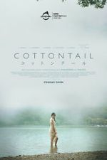 Watch Cottontail 0123movies