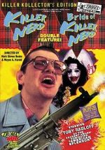 Watch Killer Nerd 0123movies
