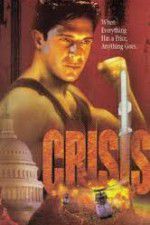 Watch Crisis 0123movies