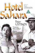 Watch Hotel Sahara 0123movies