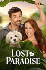 Watch Lost in Paradise 0123movies