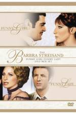 Watch Funny Girl 0123movies