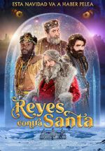 Watch The Three Wise Kings vs. Santa 0123movies