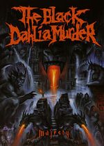 Watch The Black Dahlia Murder: Majesty 0123movies