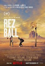 Watch Rez Ball 0123movies