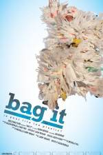 Watch Bag It 0123movies