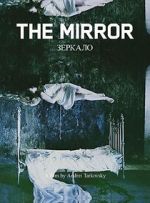Watch The Mirror 0123movies