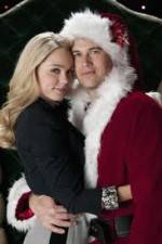 Watch Desperately Seeking Santa 0123movies