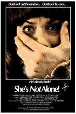 Watch She\'s Not Alone! 0123movies