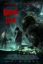 Watch Monster Island 0123movies