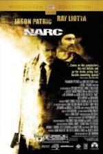 Watch Narc 0123movies