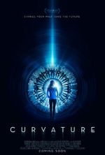 Watch Curvature 0123movies