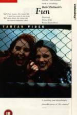 Watch Fun 0123movies