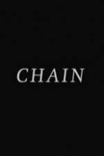Watch Chain 0123movies