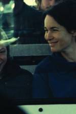 Watch Illegal 0123movies