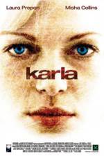 Watch Karla 0123movies