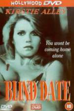 Watch Blind Date 0123movies