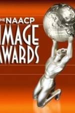 Watch 22nd NAACP Image Awards 0123movies